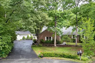 4 Gum Ct, Palmyra, VA 22963 - Photo 70