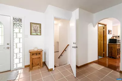 4 Gum Ct, Palmyra, VA 22963 - Photo 14