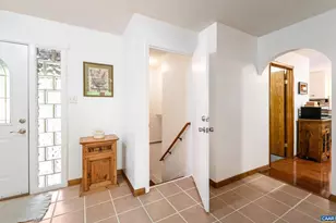 4 Gum Ct, Palmyra, VA 22963 - Photo 14