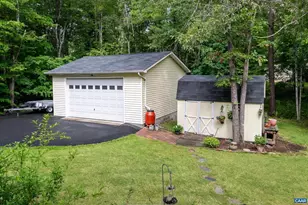 4 Gum Ct, Palmyra, VA 22963 - Photo 74