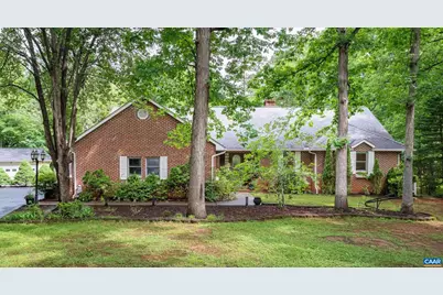 4 Gum Ct, Palmyra, VA 22963 - Photo 1