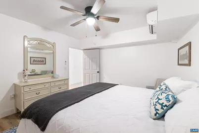 4 Gum Ct, Palmyra, VA 22963 - Photo 52