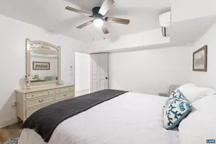 4 Gum Ct, Palmyra, VA 22963 - Photo 52