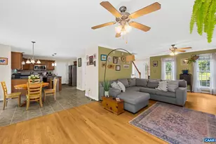 46 Rock Creek Ln, Louisa, VA 23093 - Photo 8