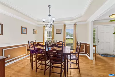 46 Rock Creek Ln, Louisa, VA 23093 - Photo 16