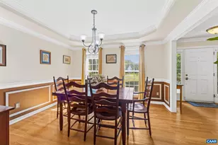 46 Rock Creek Ln, Louisa, VA 23093 - Photo 16