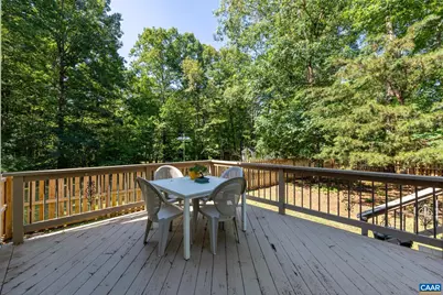 46 Rock Creek Ln, Louisa, VA 23093 - Photo 34