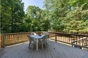 46 Rock Creek Ln, Louisa, VA 23093 - Photo 34
