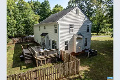 46 Rock Creek Ln, Louisa, VA 23093 - Photo 32