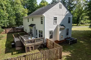 46 Rock Creek Ln, Louisa, VA 23093 - Photo 32