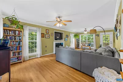 46 Rock Creek Ln, Louisa, VA 23093 - Photo 6