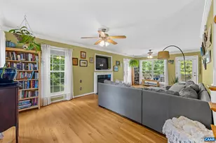 46 Rock Creek Ln, Louisa, VA 23093 - Photo 6