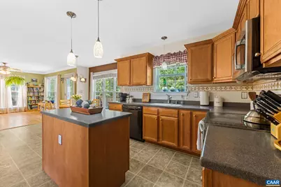 46 Rock Creek Ln, Louisa, VA 23093 - Photo 12