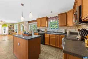 46 Rock Creek Ln, Louisa, VA 23093 - Photo 12