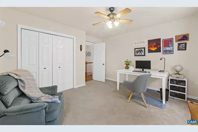 46 Rock Creek Ln, Louisa, VA 23093 - Photo 26