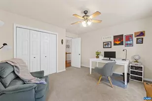 46 Rock Creek Ln, Louisa, VA 23093 - Photo 26