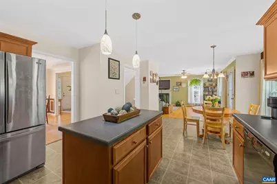 46 Rock Creek Ln, Louisa, VA 23093 - Photo 14