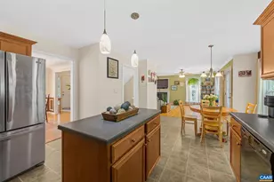 46 Rock Creek Ln, Louisa, VA 23093 - Photo 14