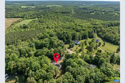46 Rock Creek Ln, Louisa, VA 23093 - Photo 40