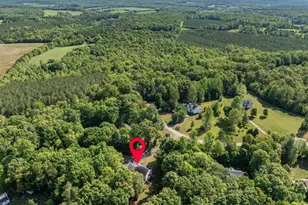46 Rock Creek Ln, Louisa, VA 23093 - Photo 40
