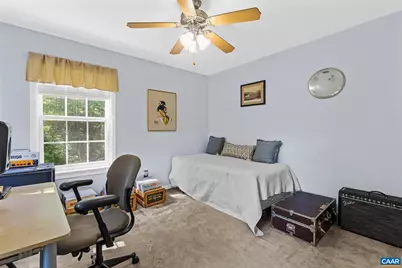 46 Rock Creek Ln, Louisa, VA 23093 - Photo 28