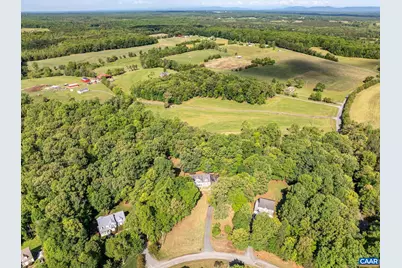 46 Rock Creek Ln, Louisa, VA 23093 - Photo 38