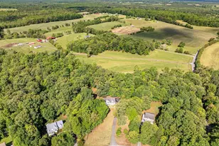 46 Rock Creek Ln, Louisa, VA 23093 - Photo 38