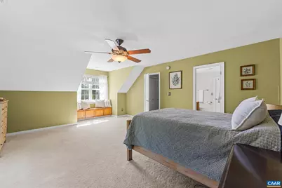 46 Rock Creek Ln, Louisa, VA 23093 - Photo 20