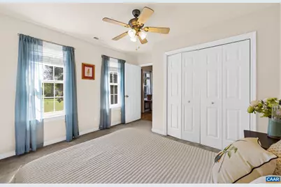 46 Rock Creek Ln, Louisa, VA 23093 - Photo 24