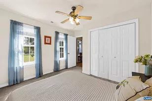 46 Rock Creek Ln, Louisa, VA 23093 - Photo 24