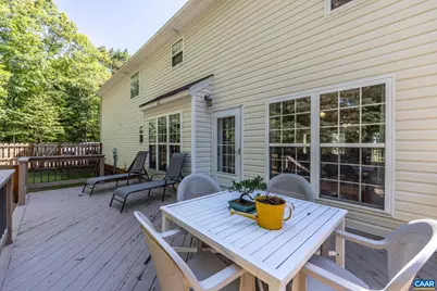 46 Rock Creek Ln, Louisa, VA 23093 - Photo 10