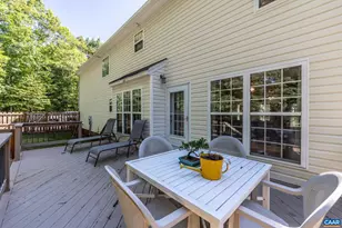 46 Rock Creek Ln, Louisa, VA 23093 - Photo 10