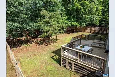 46 Rock Creek Ln, Louisa, VA 23093 - Photo 36