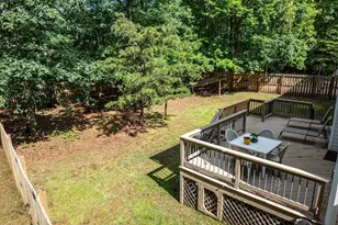 46 Rock Creek Ln, Louisa, VA 23093 - Photo 36