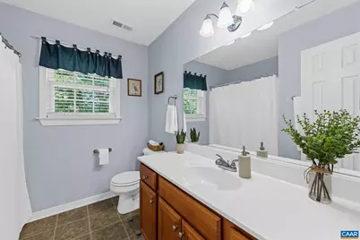 46 Rock Creek Ln, Louisa, VA 23093 - Photo 30