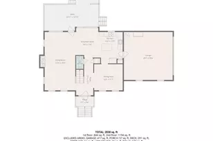 46 Rock Creek Ln, Louisa, VA 23093 - Photo 44