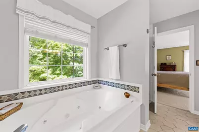 46 Rock Creek Ln, Louisa, VA 23093 - Photo 22