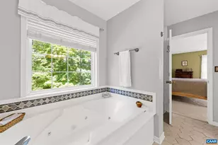 46 Rock Creek Ln, Louisa, VA 23093 - Photo 22