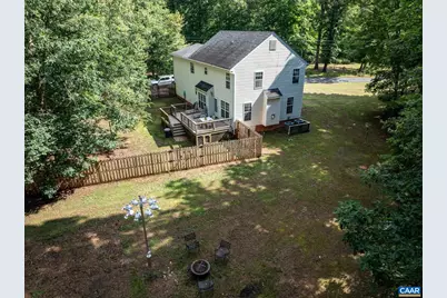 46 Rock Creek Ln, Louisa, VA 23093 - Photo 42