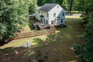 46 Rock Creek Ln, Louisa, VA 23093 - Photo 42