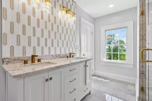 481 Race Ground Rd, Rochelle, VA 22738 - Photo 28