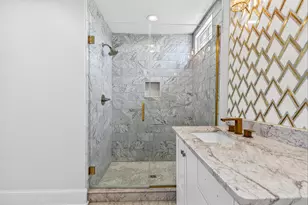 481 Race Ground Rd, Rochelle, VA 22738 - Photo 20