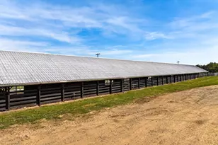 481 Race Ground Rd, Rochelle, VA 22738 - Photo 48