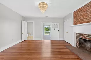 481 Race Ground Rd, Rochelle, VA 22738 - Photo 22