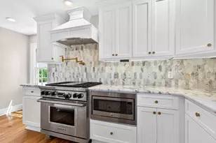 481 Race Ground Rd, Rochelle, VA 22738 - Photo 16