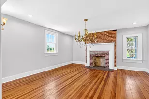 481 Race Ground Rd, Rochelle, VA 22738 - Photo 12
