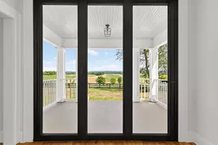 481 Race Ground Rd, Rochelle, VA 22738 - Photo 6