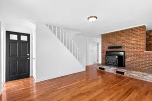 481 Race Ground Rd, Rochelle, VA 22738 - Photo 40