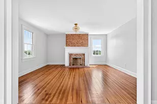 481 Race Ground Rd, Rochelle, VA 22738 - Photo 8