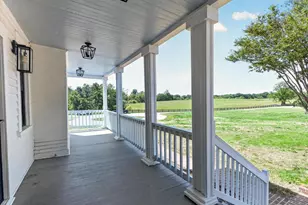 481 Race Ground Rd, Rochelle, VA 22738 - Photo 4